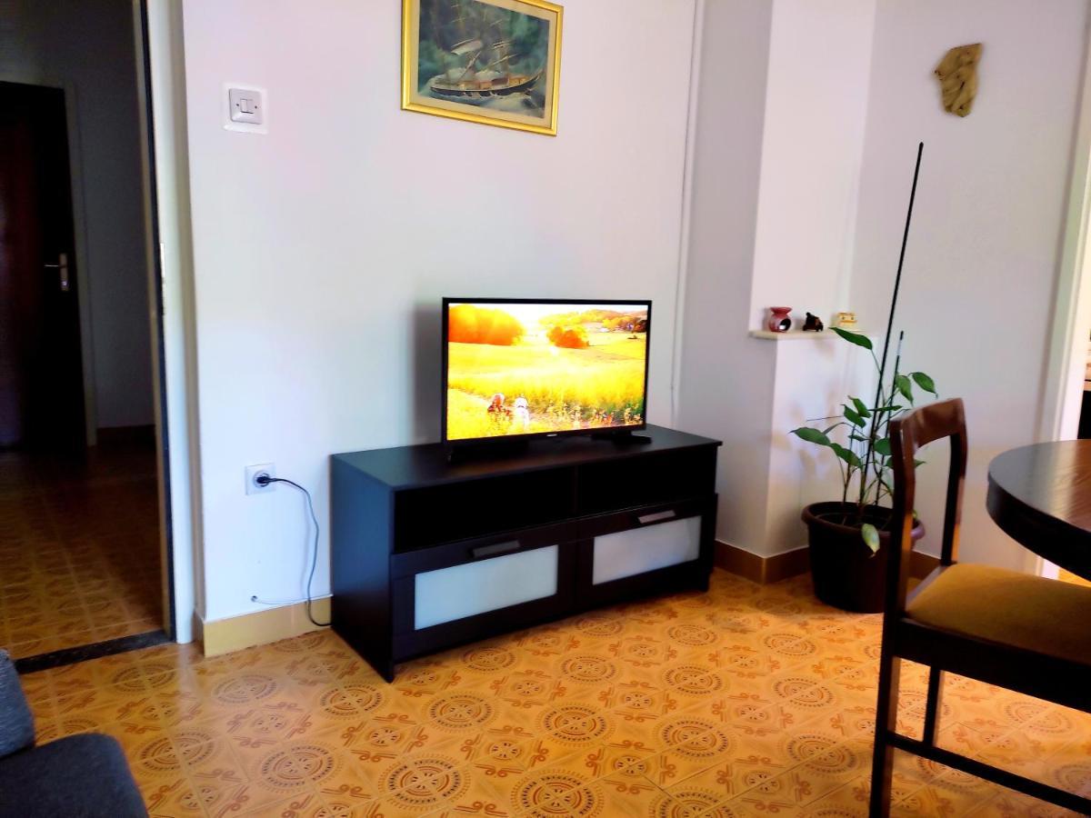Apartment Tea-1 Donji Okrug  Luaran gambar